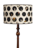 CHARACTER POLKA SHADE