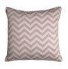 GALLERY PRINT CUSHION