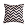 ROSE TRELLIS CUSHION