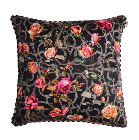 ROSE TRELLIS